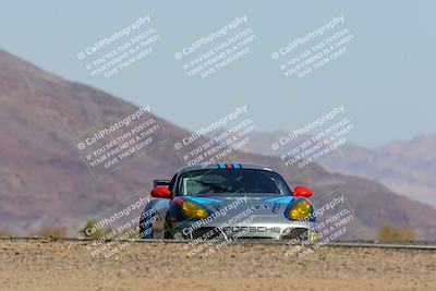 media/Feb-19-2023-Nasa (Sun) [[3f7828b844]]/Race Group C/Qualifying Race Set 2/